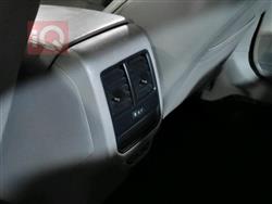فولكسفاغن باسات